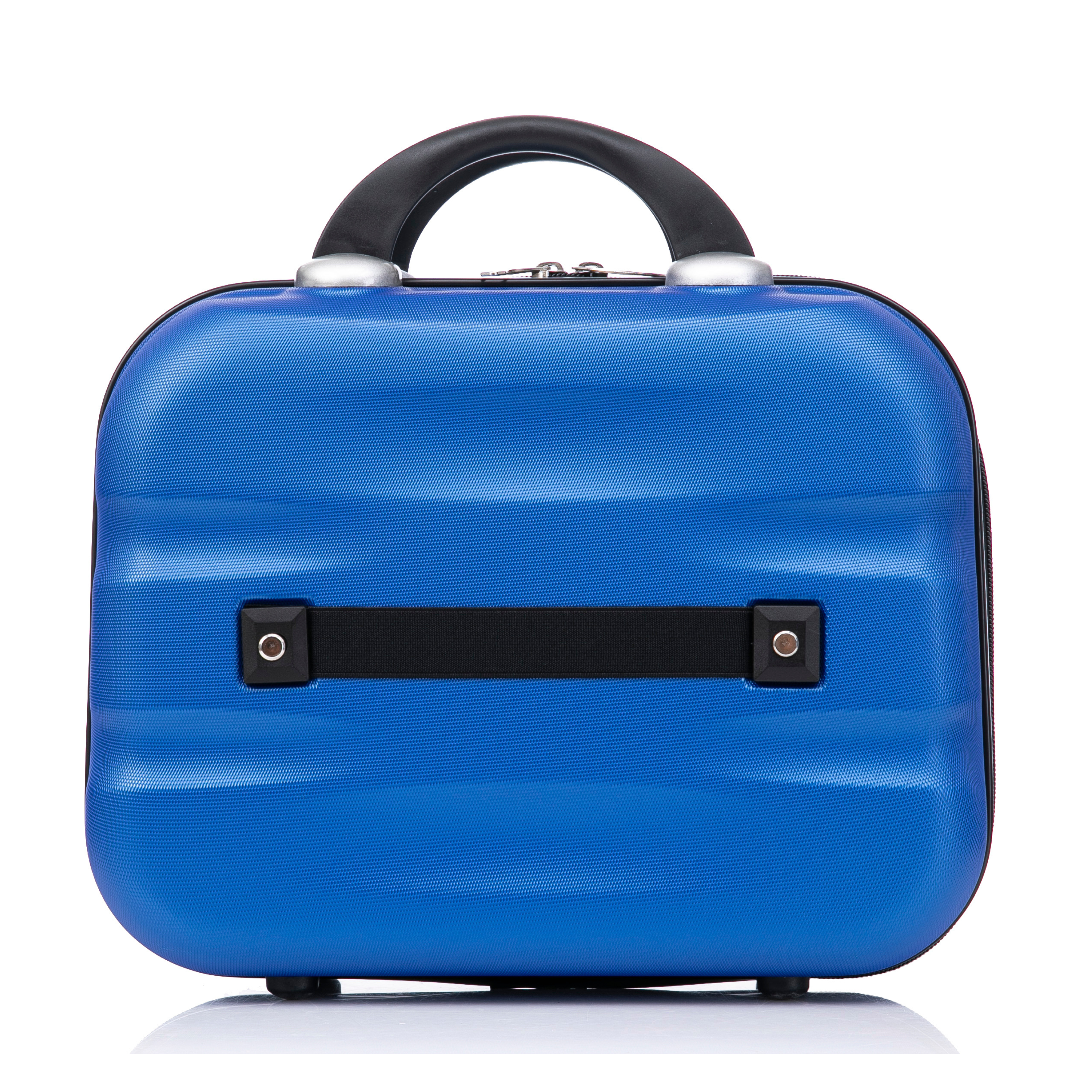 Vanity - Trousse de toilette - 30cm - ABS