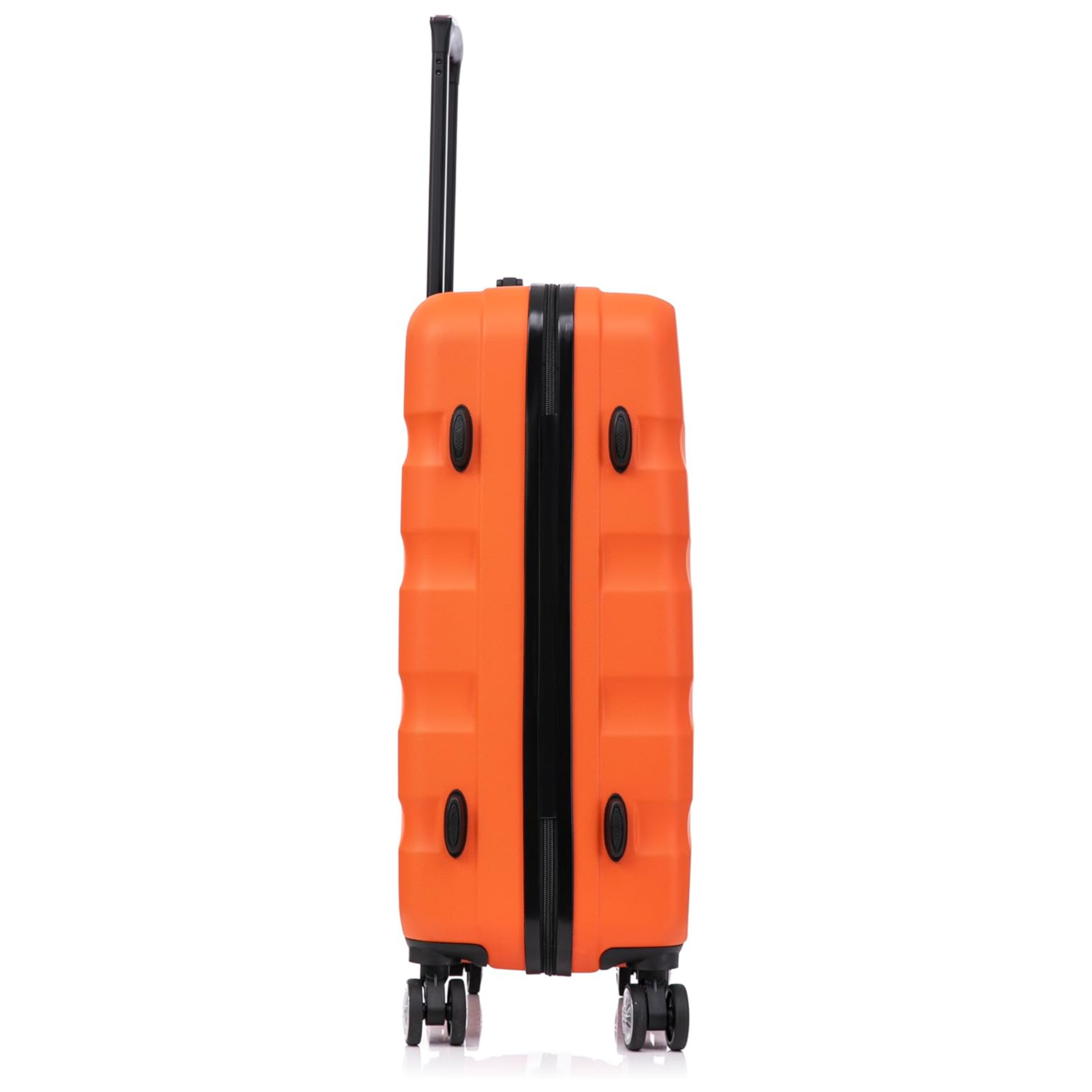Valise Cabine AeroWave | Bagage Cabine | 55x35x25