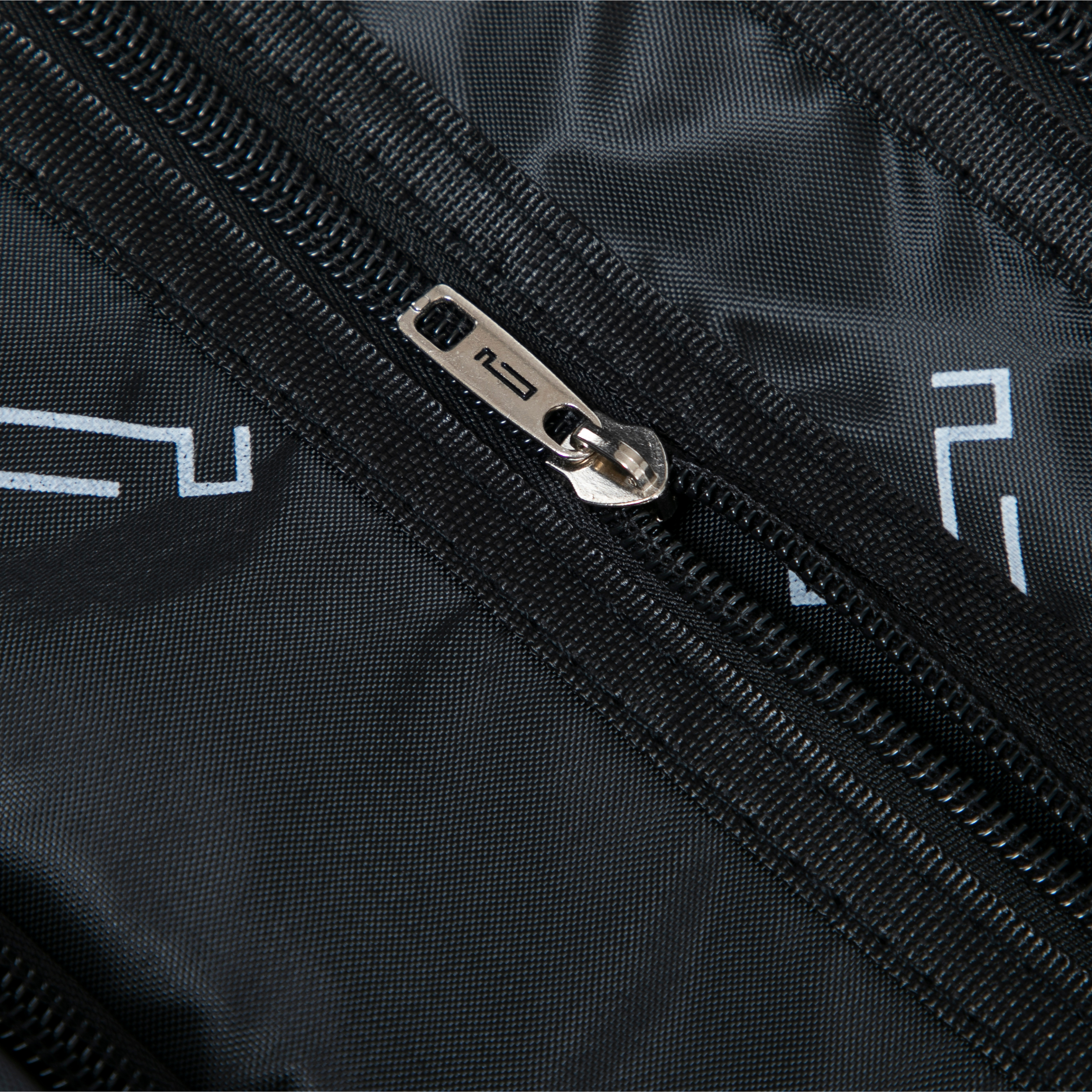 Valise cabine Trunk rigide S – 55 x 35 x 25 cm – Serrure TSA