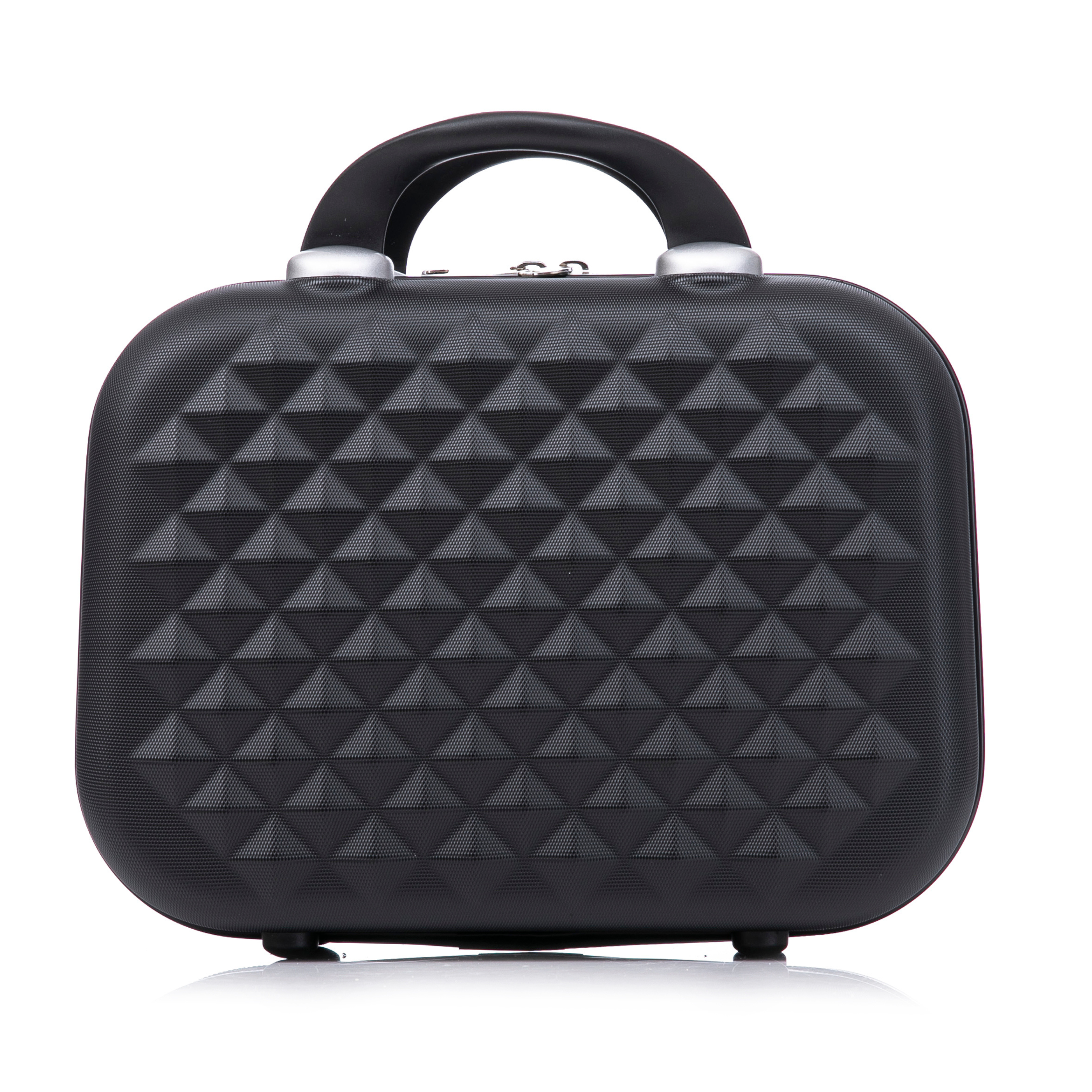 Vanity - Toiletry bag - 35cm - ABS