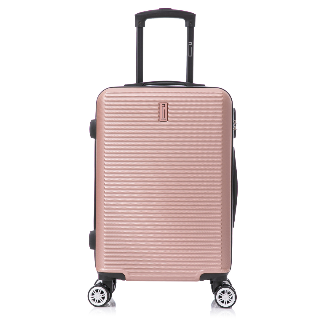 Valise Cabine ABS - S (55cm)