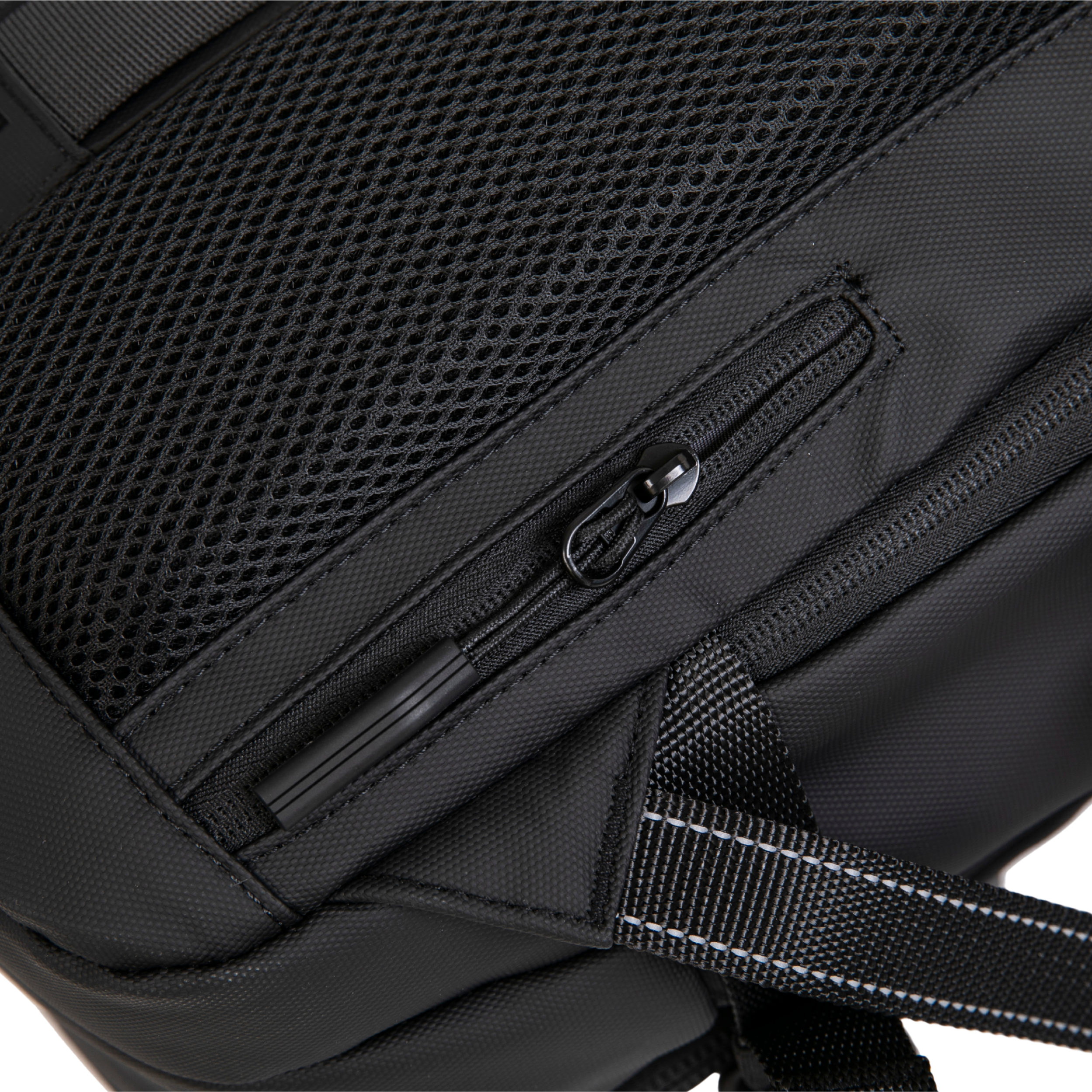 Sac à dos compressible V2 – Avec ou sans pompe, sac de compression inclus