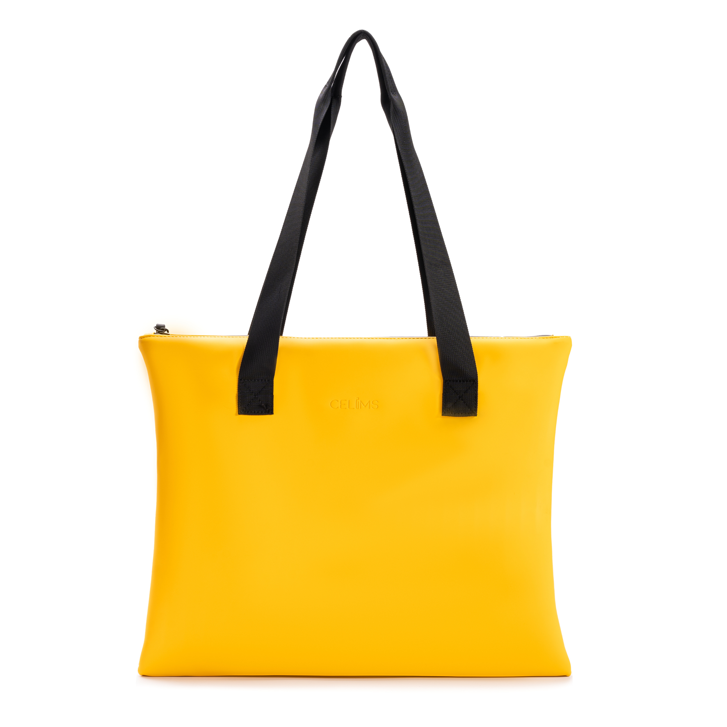 🎁 Tote Bag Femme Imperméable Grand Format – Sac Cabas Ordinateur avec Fermeture Éclair – Fourre-Tout Travail & Voyage (100% off)