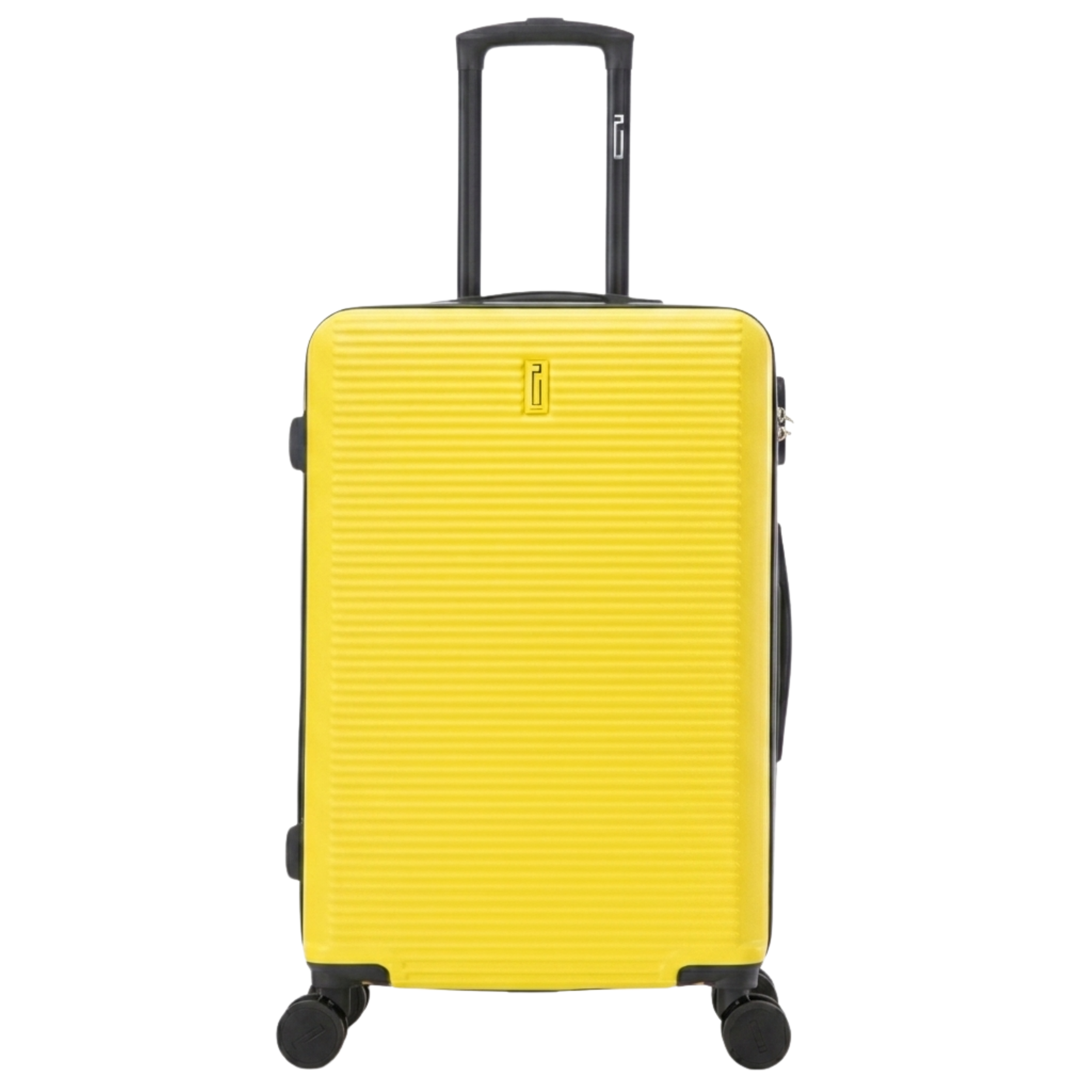 Valise Soute ABS - L (65cm)