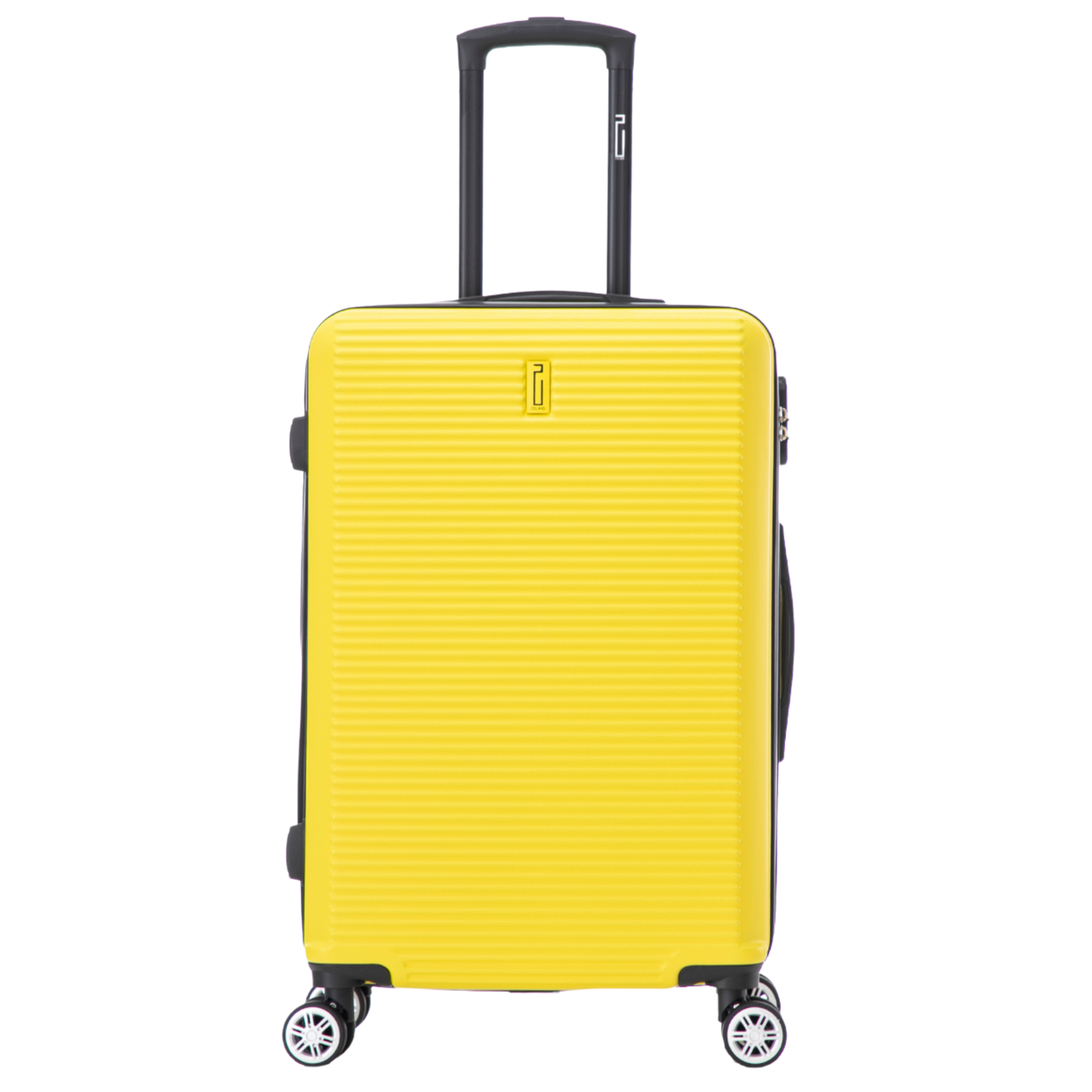 Valise Soute ABS - L (65cm) -20Kg