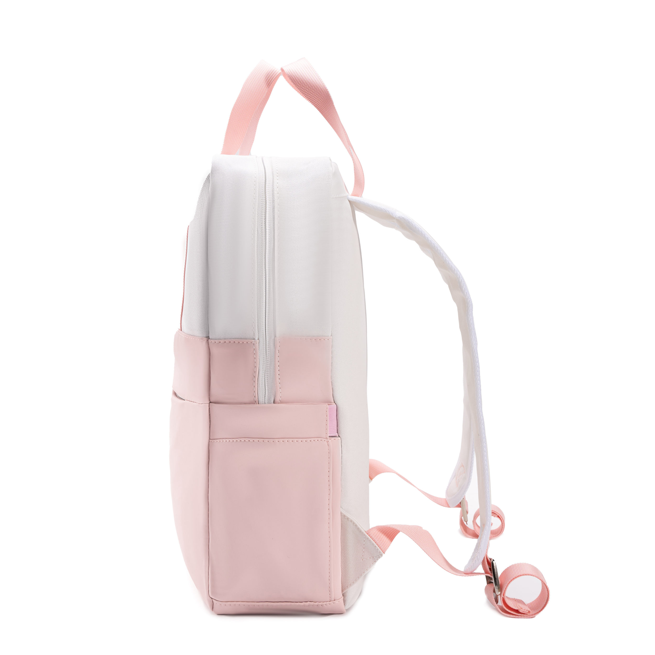 Nomad - Sac à Dos Voyage Cabine - Bagage Cabine Compatible 40x30x20 cm - Sac Sous Siège Avion - Bagage à Main