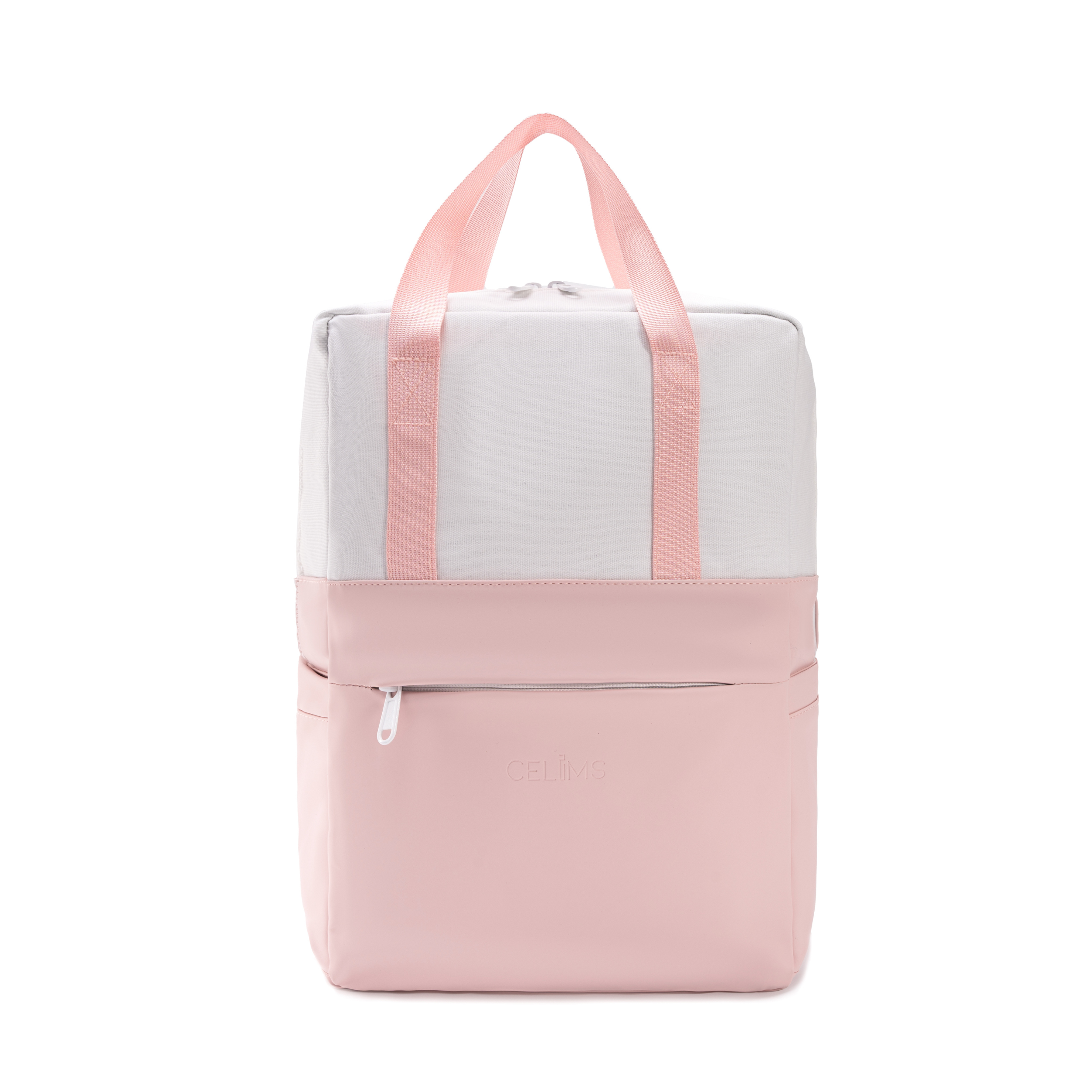 Nomad - Sac à Dos Voyage Cabine - Bagage Cabine Compatible 40x30x20 cm - Sac Sous Siège Avion - Bagage à Main
