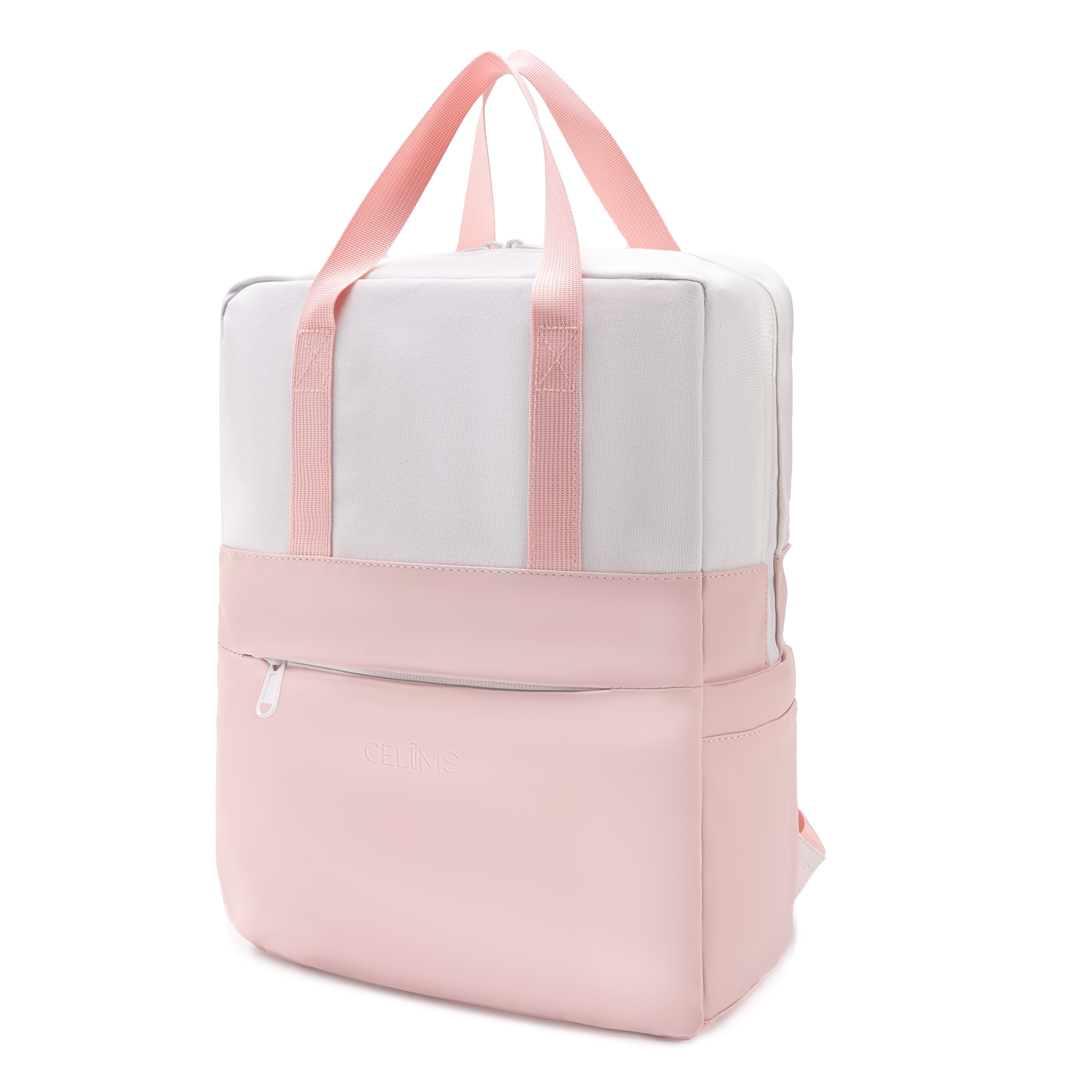Nomad - Sac à Dos Voyage Cabine - Bagage Cabine Compatible 40x30x20 cm - Sac Sous Siège Avion - Bagage à Main