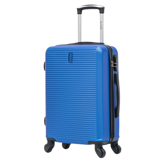 Weekend Cabin Suitcase | Cabin Luggage | 55x35x25