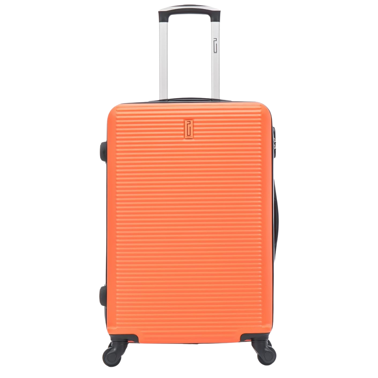 🎁 Valise Soute ABS - L (65cm) (100% off)