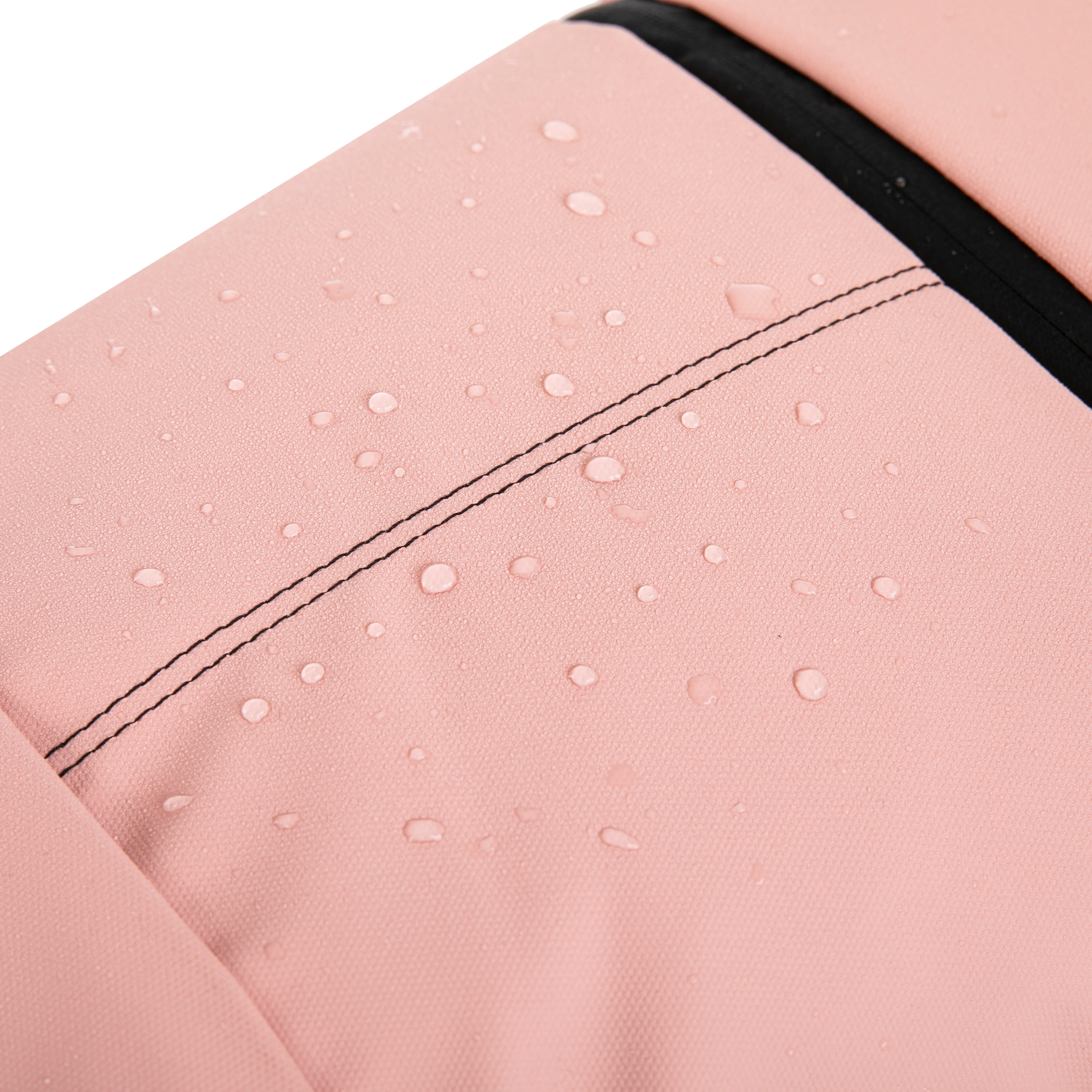 Sac à dos compressible V2 – Avec ou sans pompe, sac de compression inclus