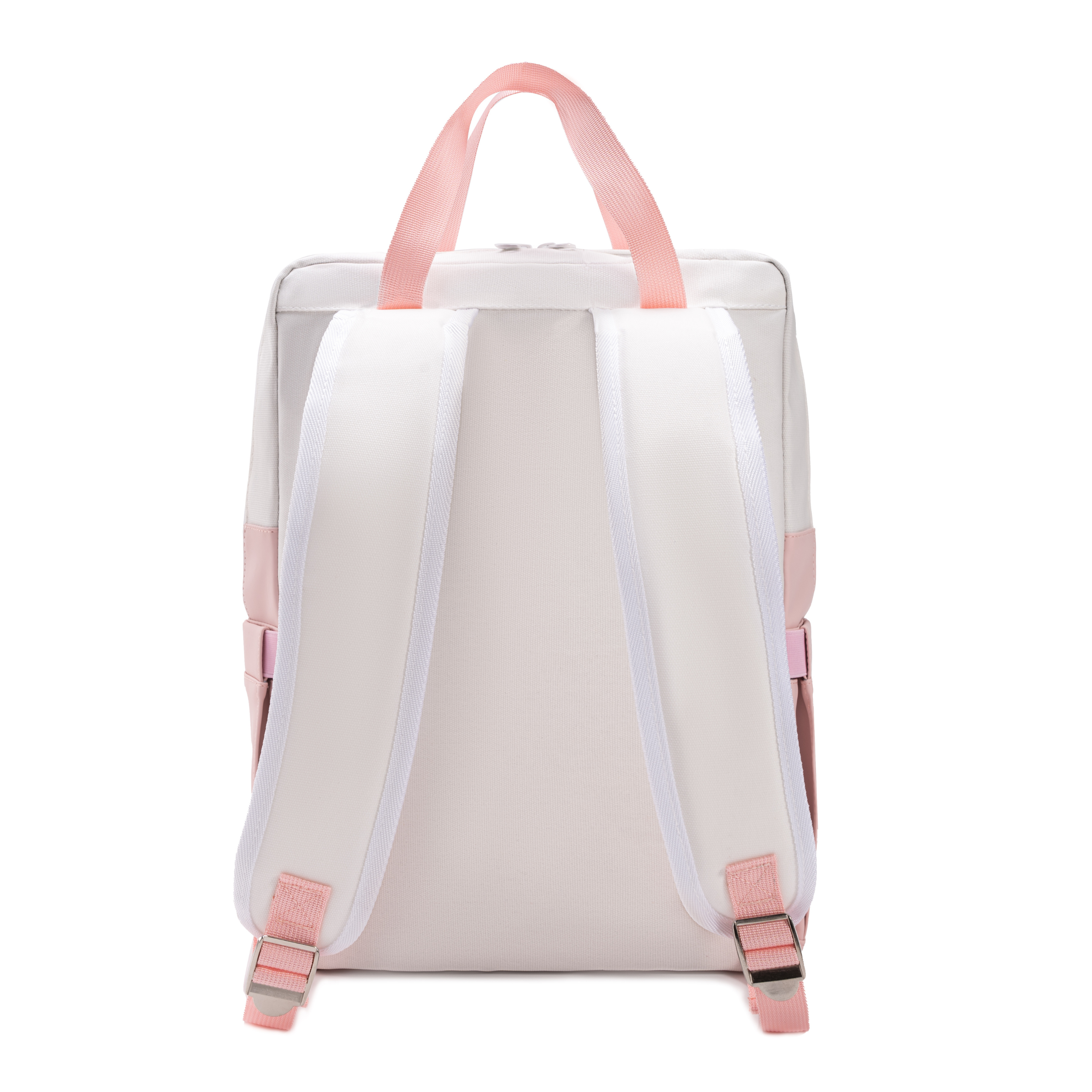 Nomad - Sac à Dos Voyage Cabine - Bagage Cabine Compatible 40x30x20 cm - Sac Sous Siège Avion - Bagage à Main