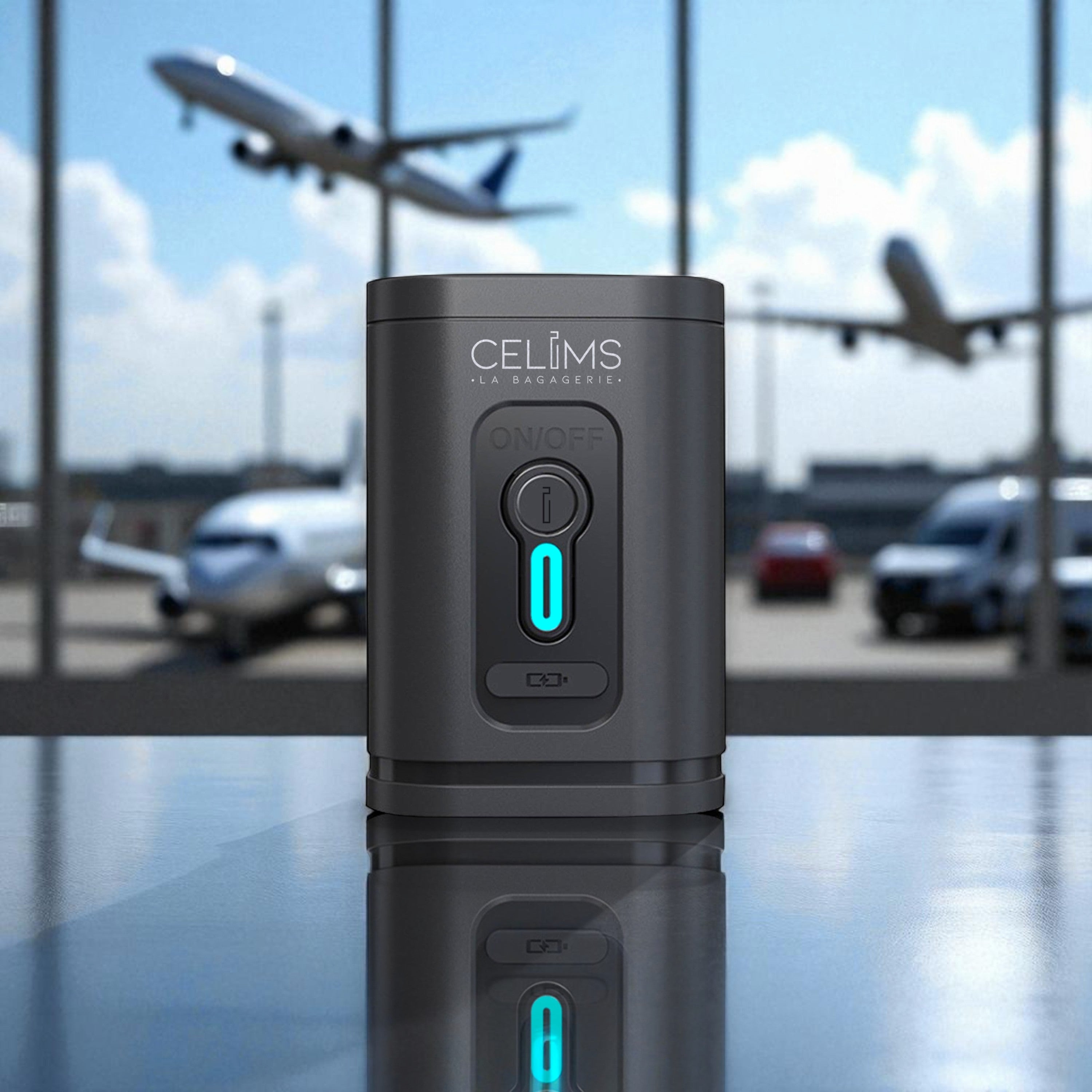 🎁 Pompe Électrique pour Sac de Compression – CELIMS Voyage Compact (100% off)