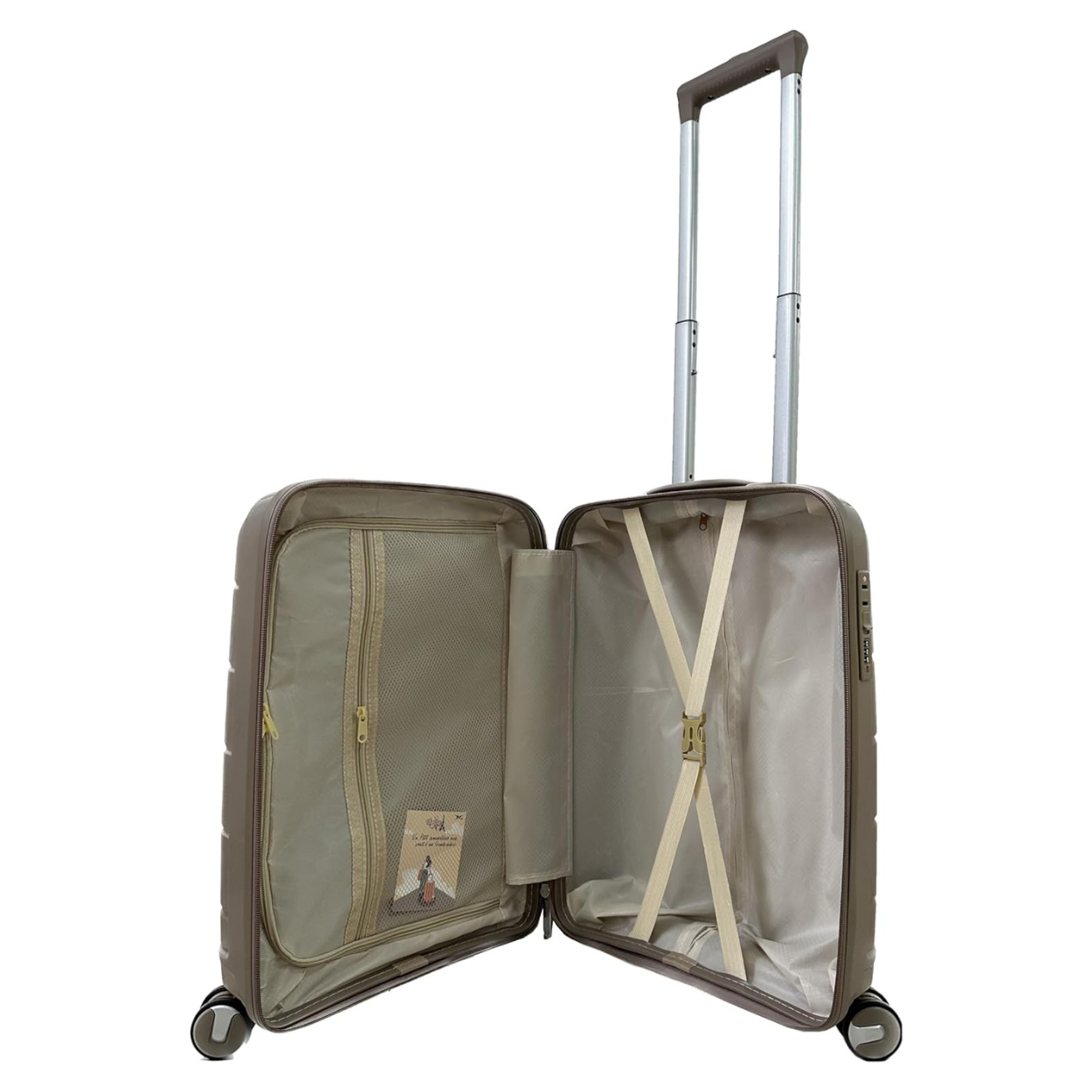 Set_Valise_4_pieces_Polypropylene_Valise_Cabine_Valise_Moyenne_Valise_Grande_Vanity_Champagne_-_Celims_France