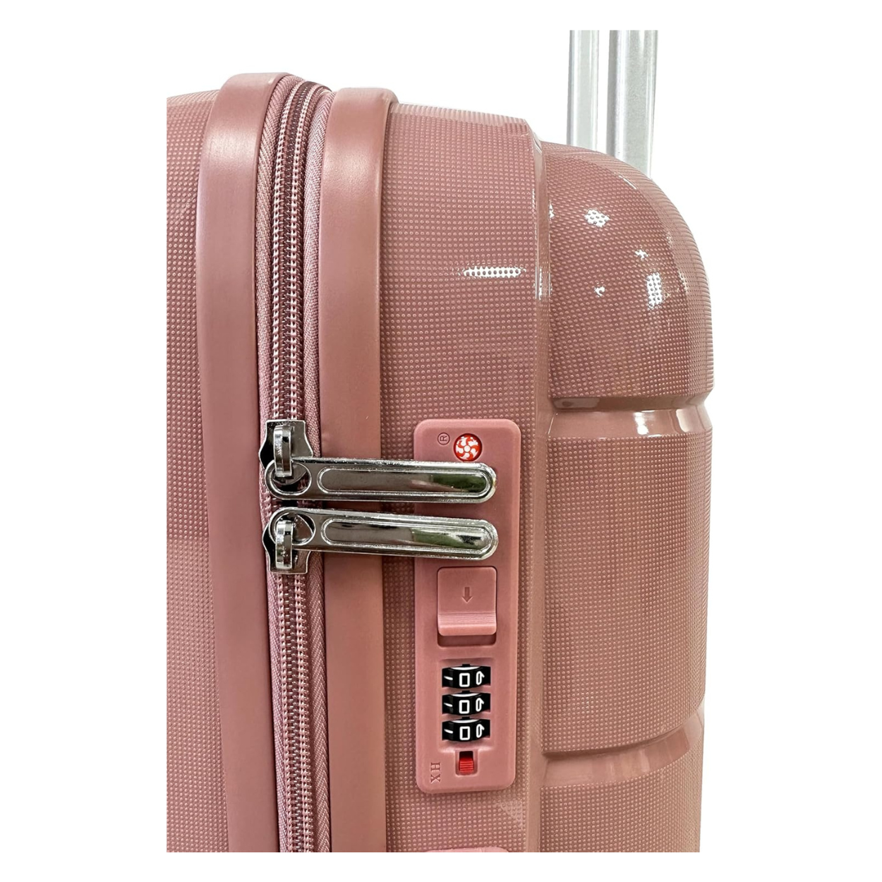Set_Valise_4_pieces_Polypropylene_Valise_Cabine_Valise_Moyenne_Valise_Grande_Vanity_Rose_Gold_-_Celims_France