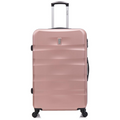 Large / Rose Gold