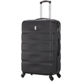 Large