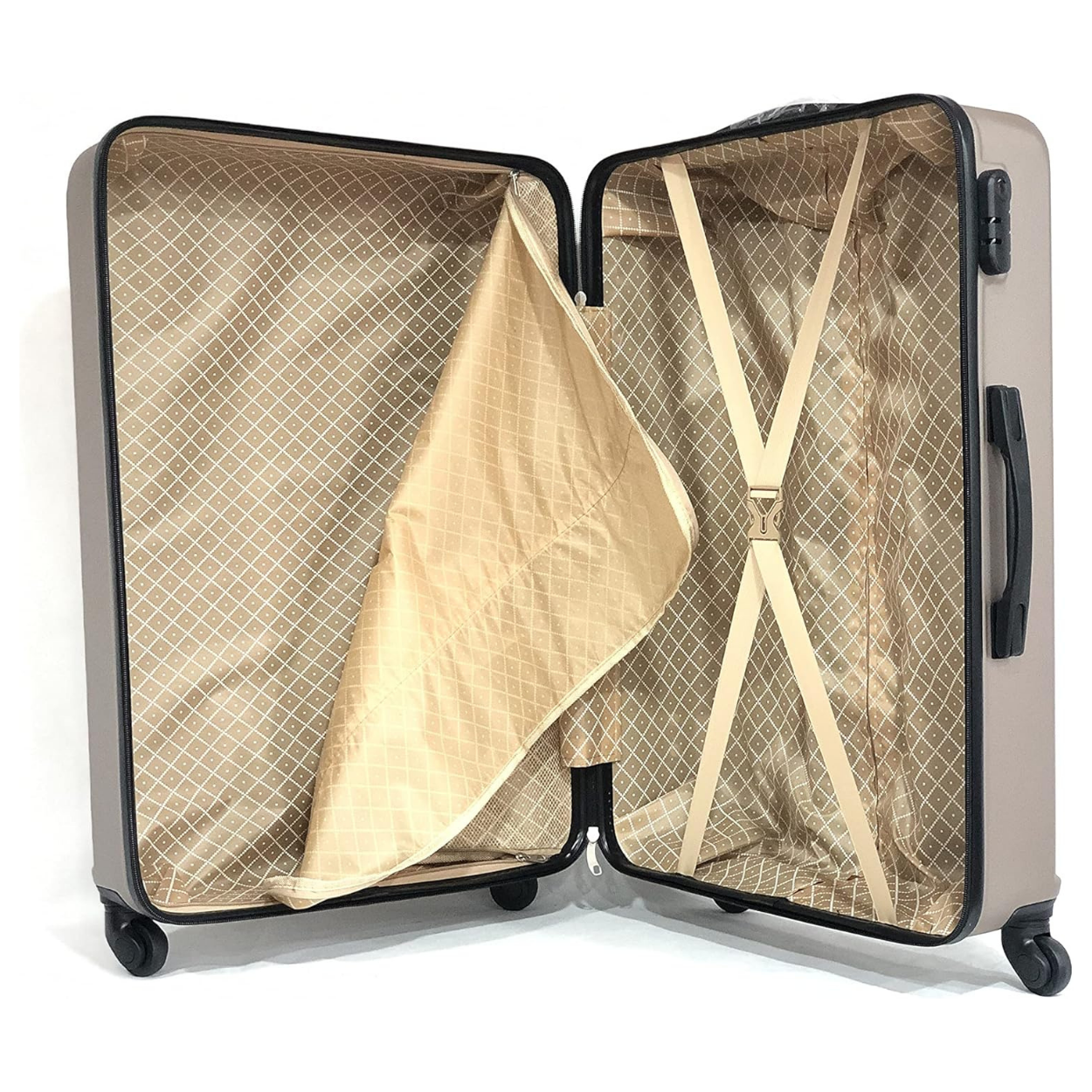 Valise_Grande_modele_Weekend_couleur_Champagne