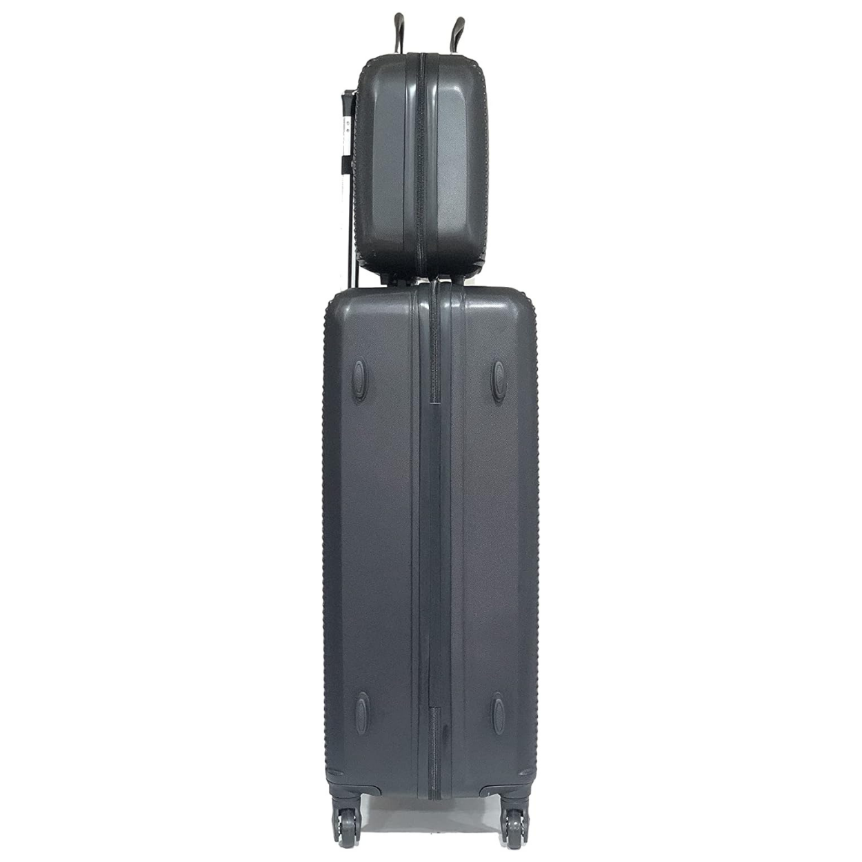 Valise_Grande_modele_Weekend_couleur_Noir
