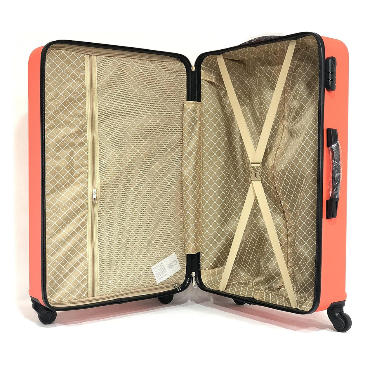 Valise_Grande_modele_Weekend_couleur_Orange