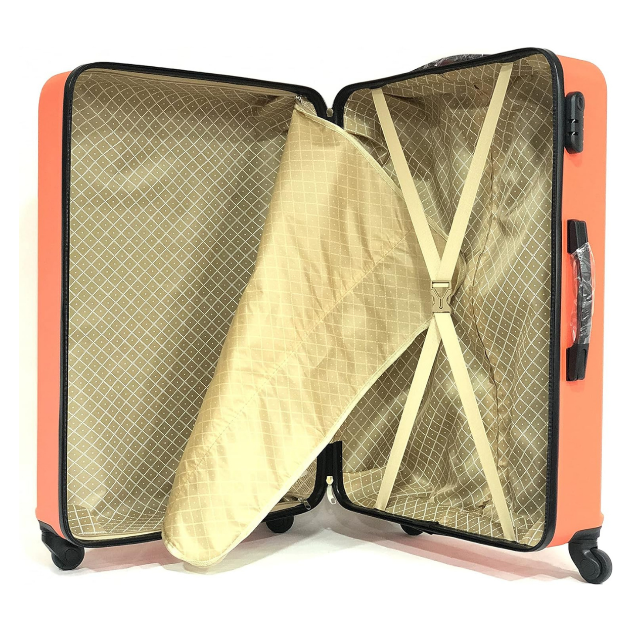 Valise_Grande_modele_Weekend_couleur_Orange
