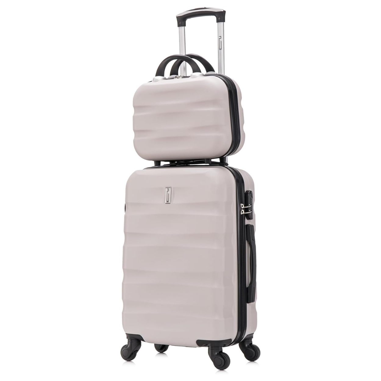 Valise Cabine AeroWave | Bagage Cabine | 55x35x25