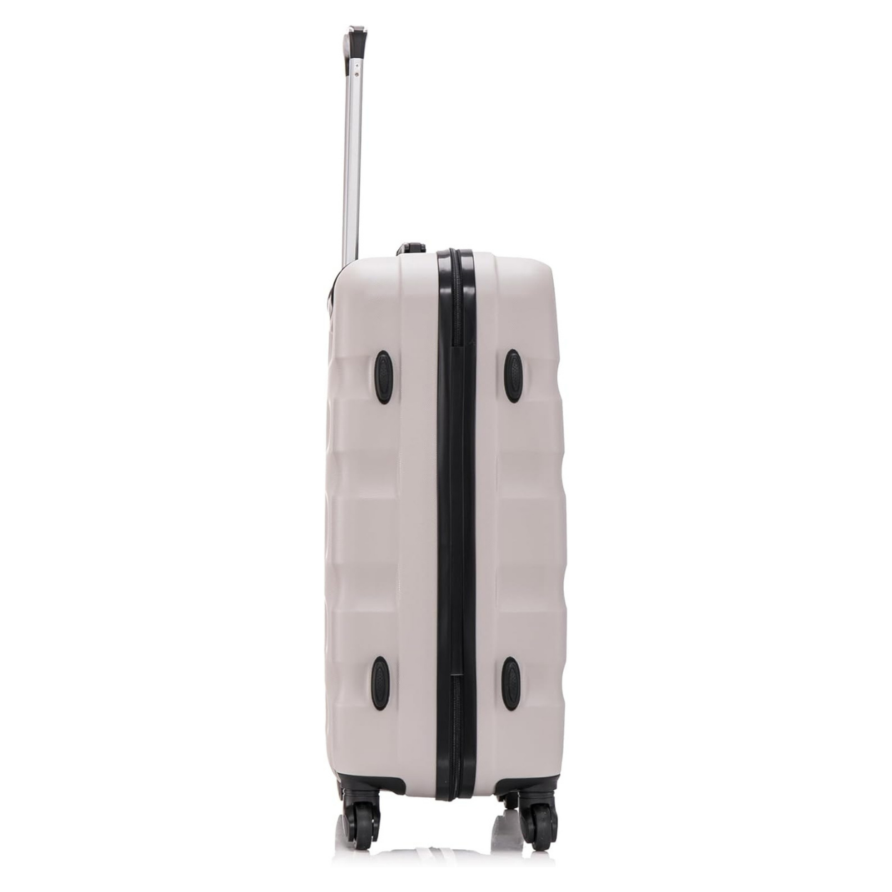 Valise Cabine AeroWave | Bagage Cabine | 55x35x25